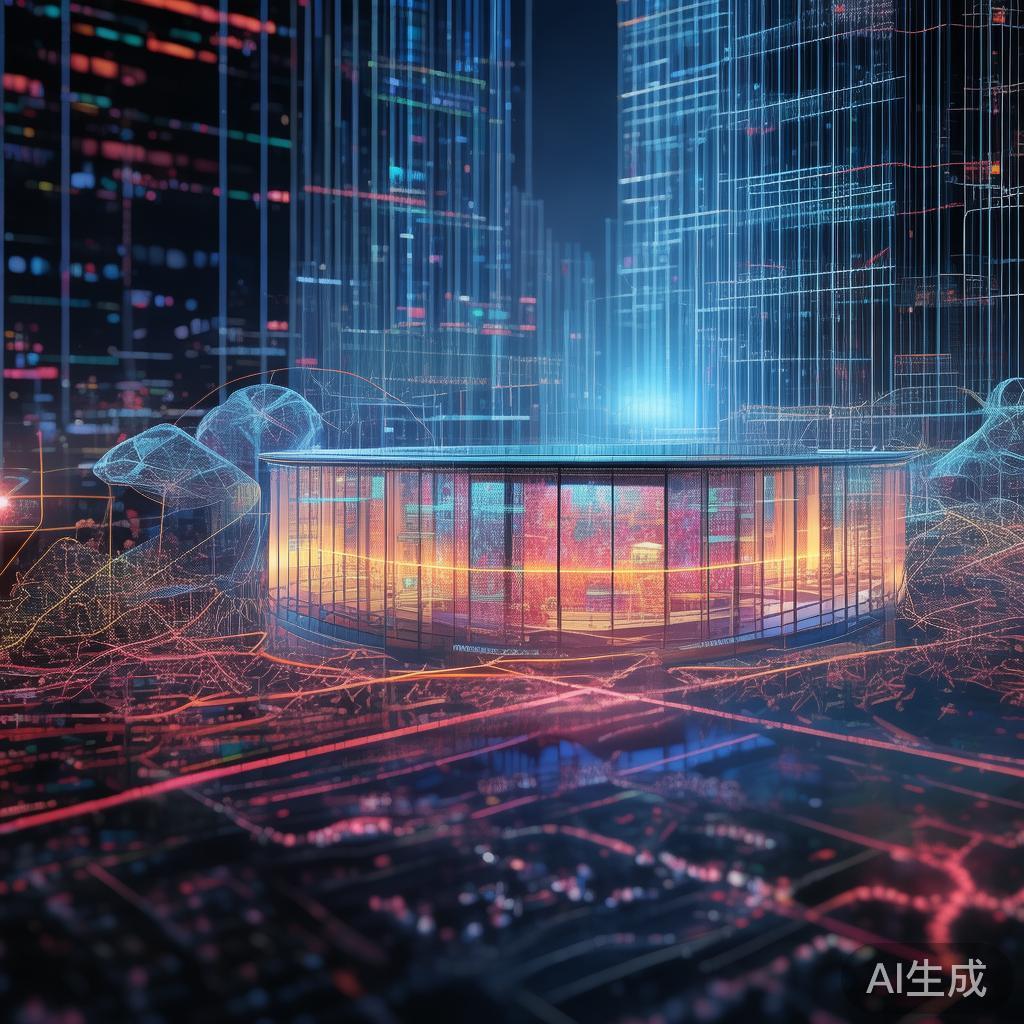 华工科技估值体系,市场与理论的博弈 华工科技估值体系,市场与理论的博弈