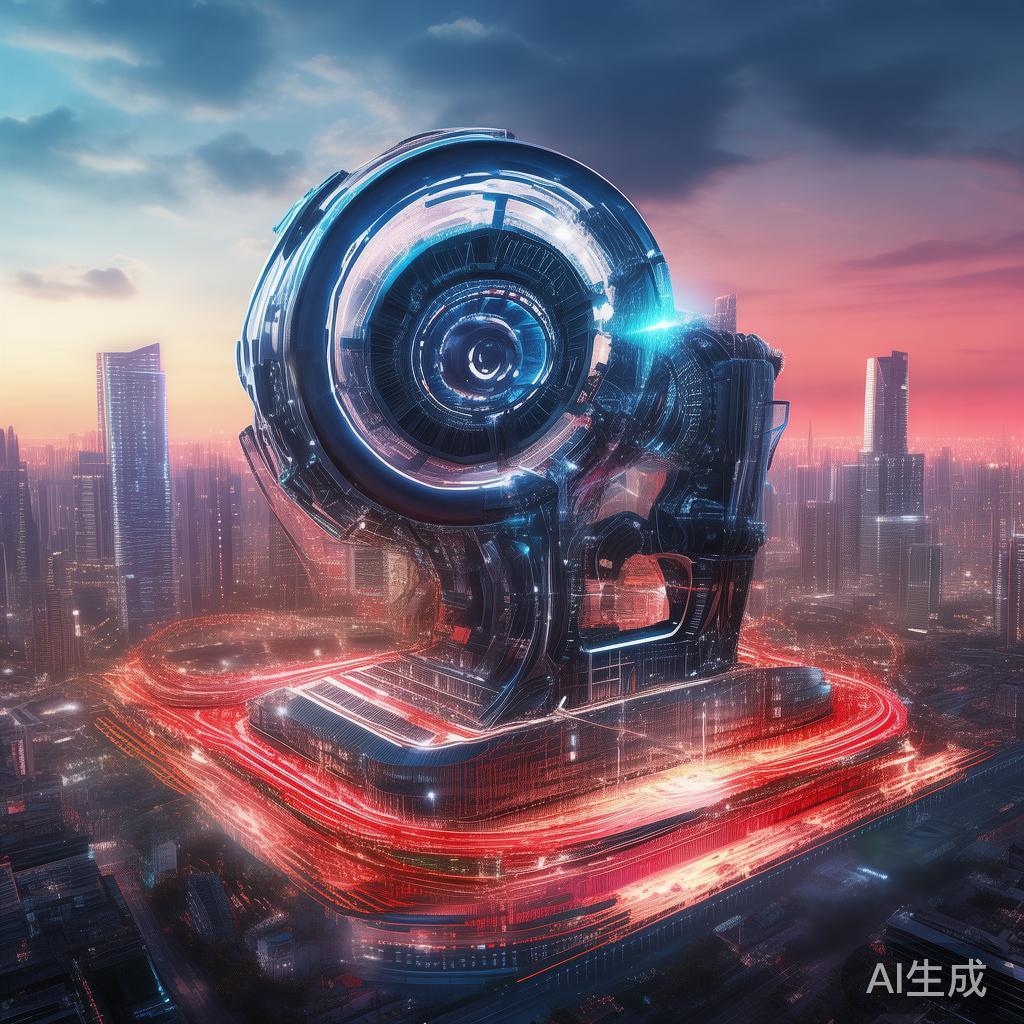 中国科技与经济， new engine for economic growth