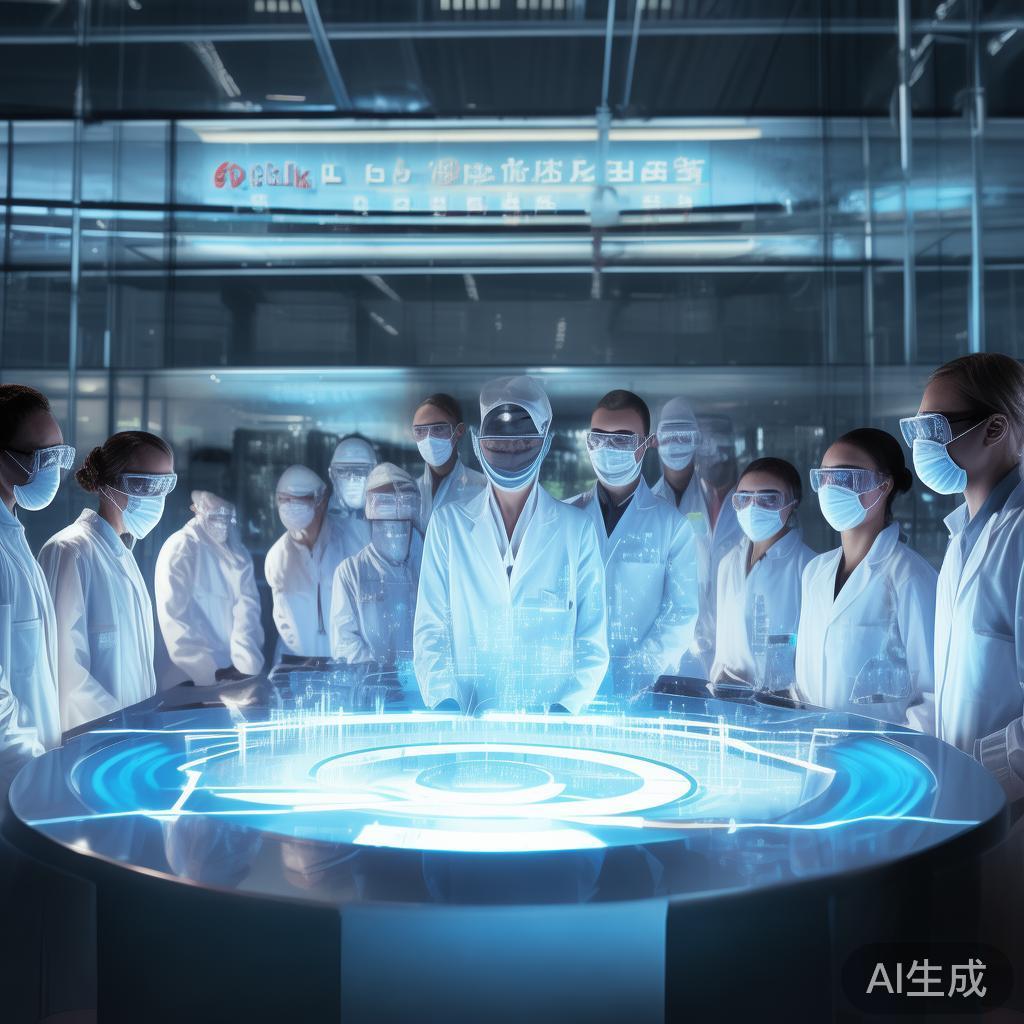 元科科技开发有限公司,科技创新的先锋力量 元科科技开发有限公司,科技创新的先锋力量