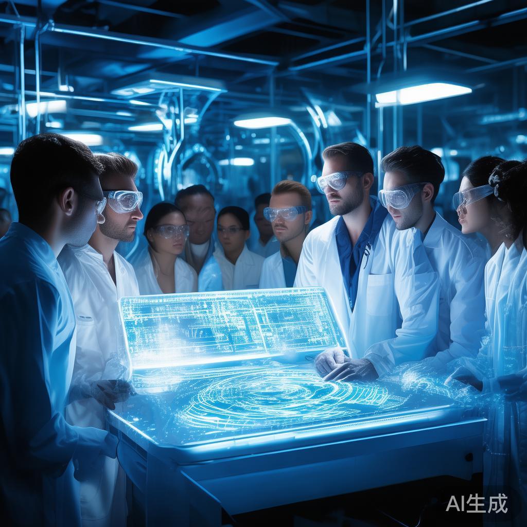 开启 Gauss 系统的新篇章—吉林省亿林科技开发有限 开启 Gauss 系统的新篇章—吉林省亿林科技开发有限