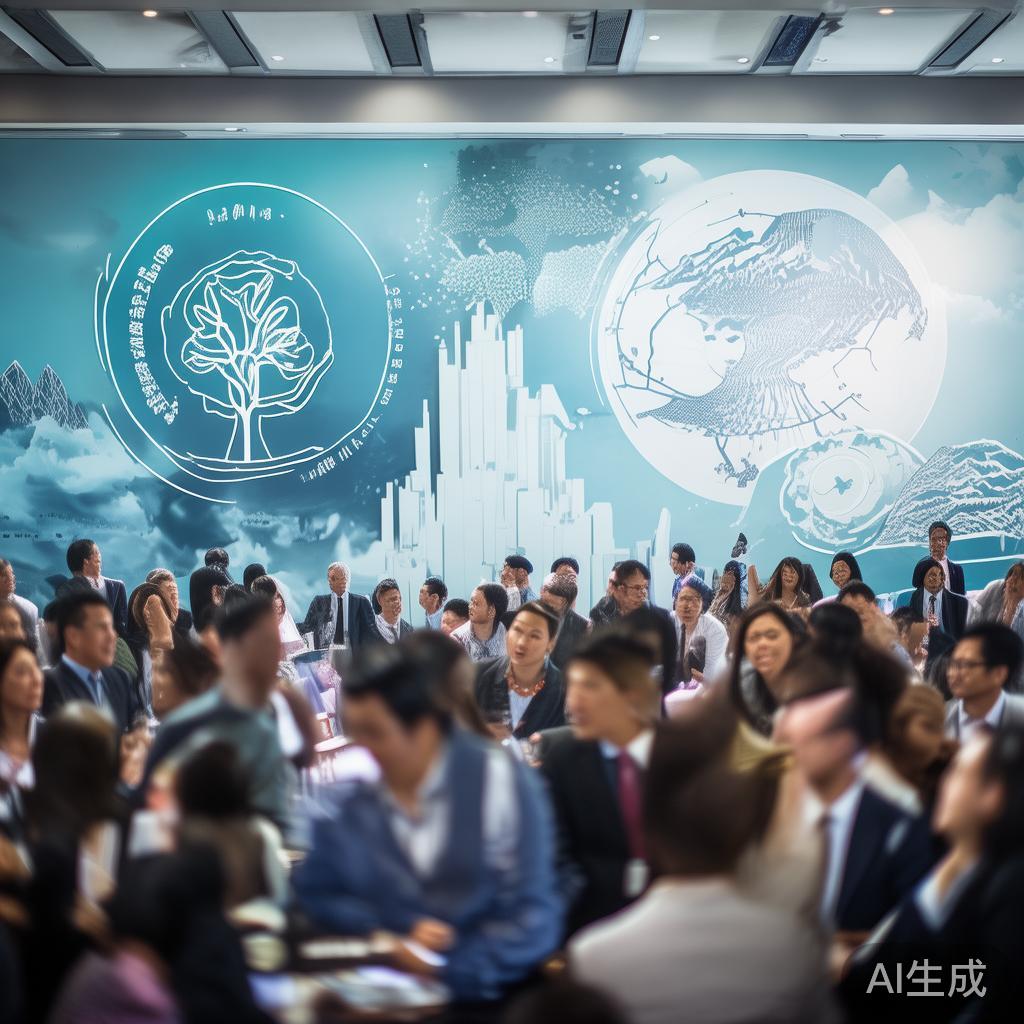 南京科技服务业研究会，机遇与挑战