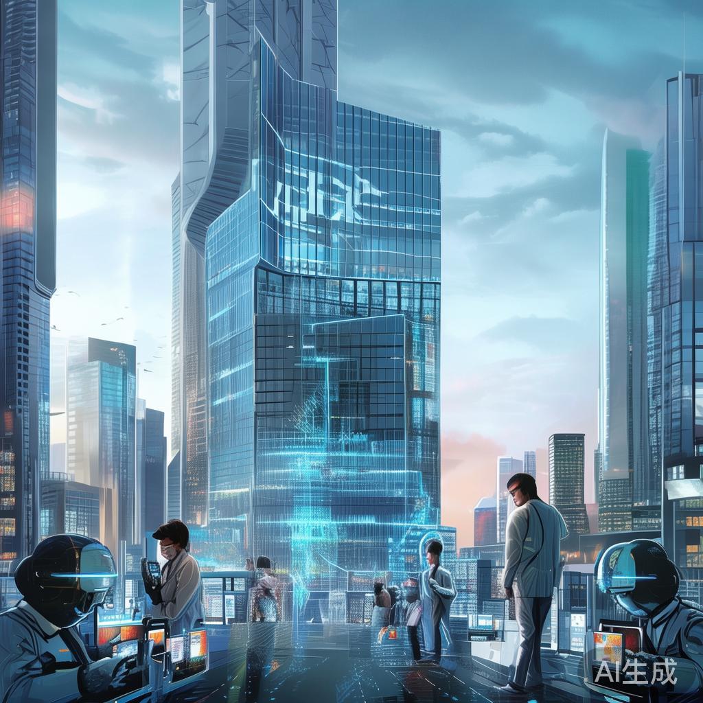 福建龙翔科技发展,创新引领未来 福建龙翔科技发展,创新引领未来