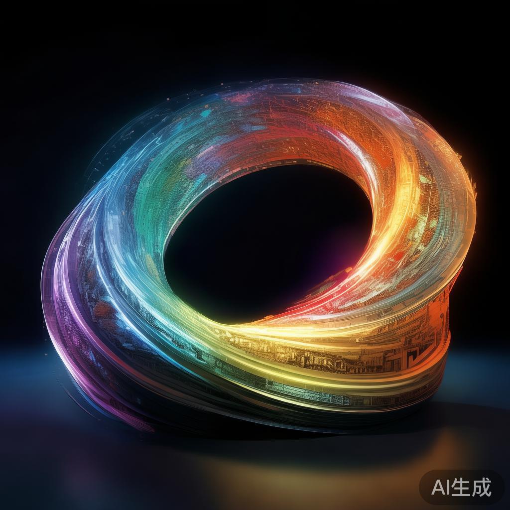 科技动态曲线，从古代到现代的探索与展望
