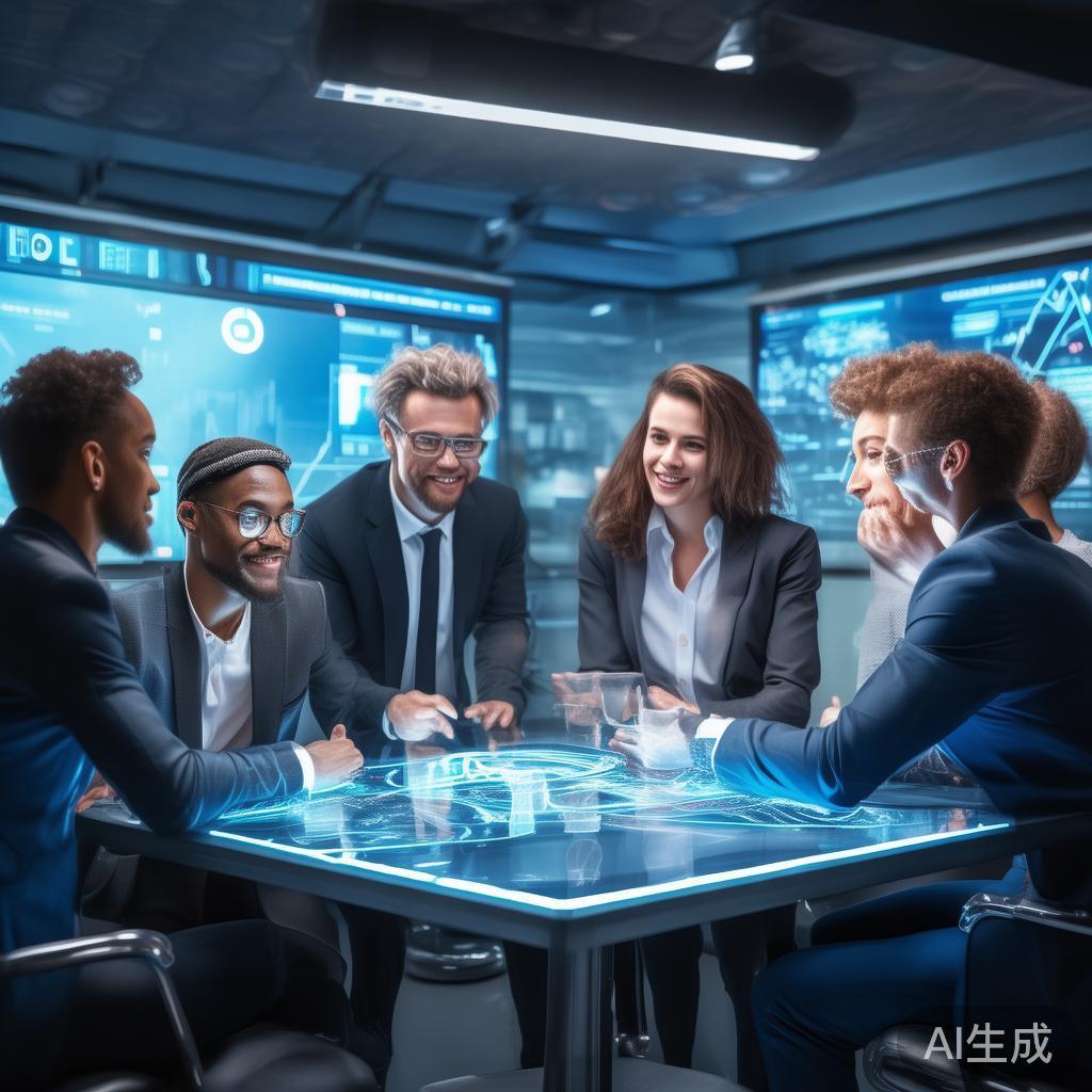 题,科技服务业劳动,机遇与挑战 题,科技服务业劳动,机遇与挑战