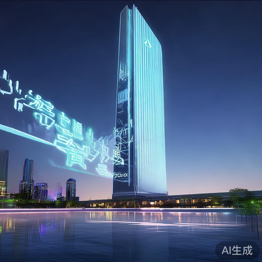 胜宏科技,安全之源,未来之基 胜宏科技,安全之源,未来之基