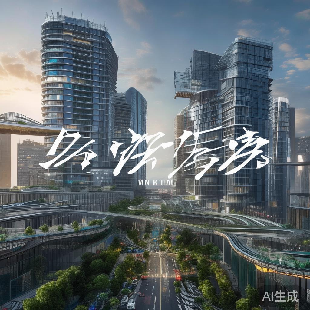 浦江镇科技开发区地址,机遇与未来 浦江镇科技开发区地址,机遇与未来