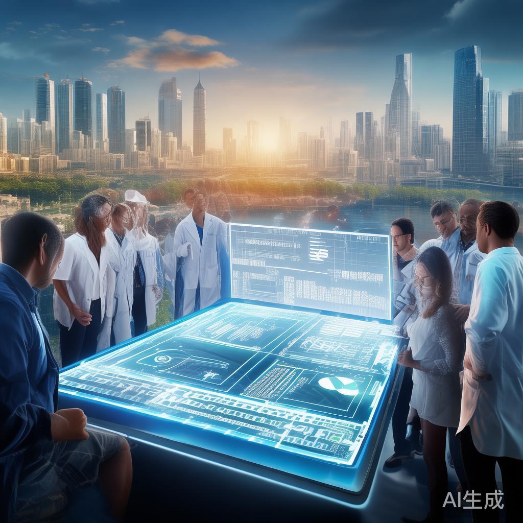 北京科技开发类合同退税政策，助力科技创新发展的重要举措