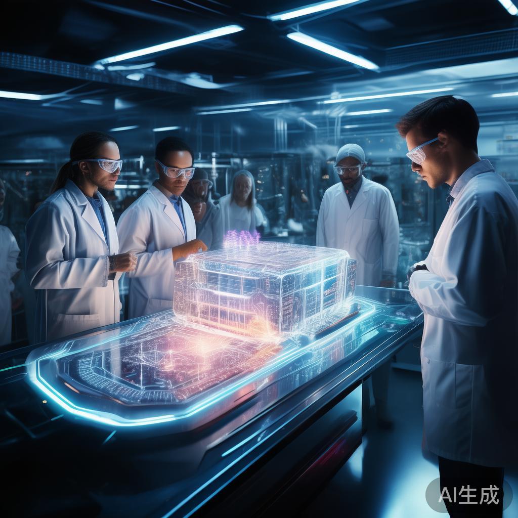 镁智源科技,创新引领未来! 镁智源科技,创新引领未来!