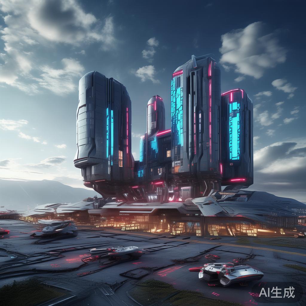 国防科技,tomorrow’s tomorrow 国防科技,tomorrow’s tomorrow