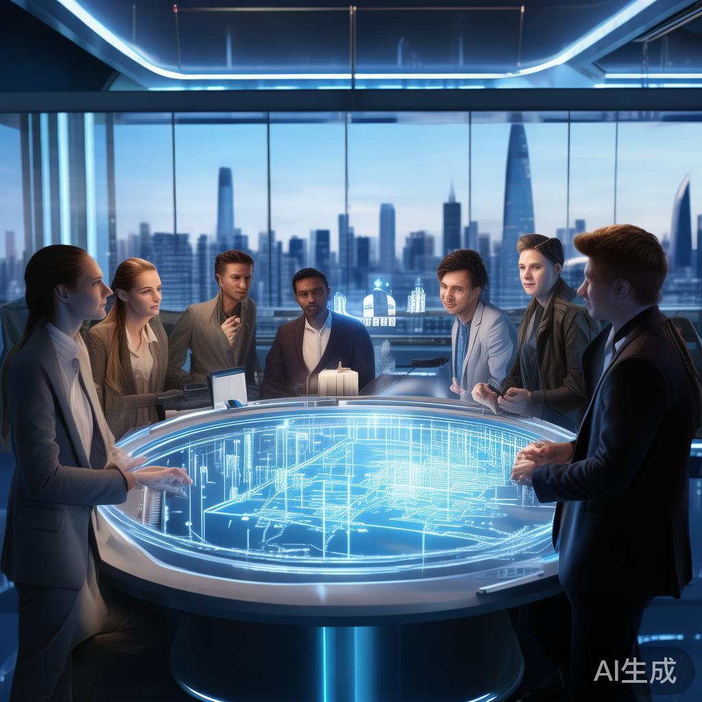 成就你的未来,北京铂艺网络科技开发计划 成就你的未来,北京铂艺网络科技开发计划