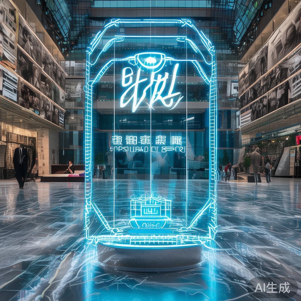 长客科技开发部电话号码，公司发展的重要见证