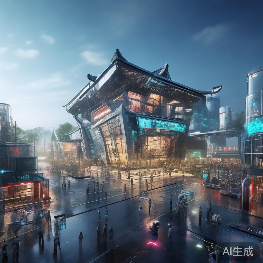 福建科技发展，创新驱动与产业升级的双重作用