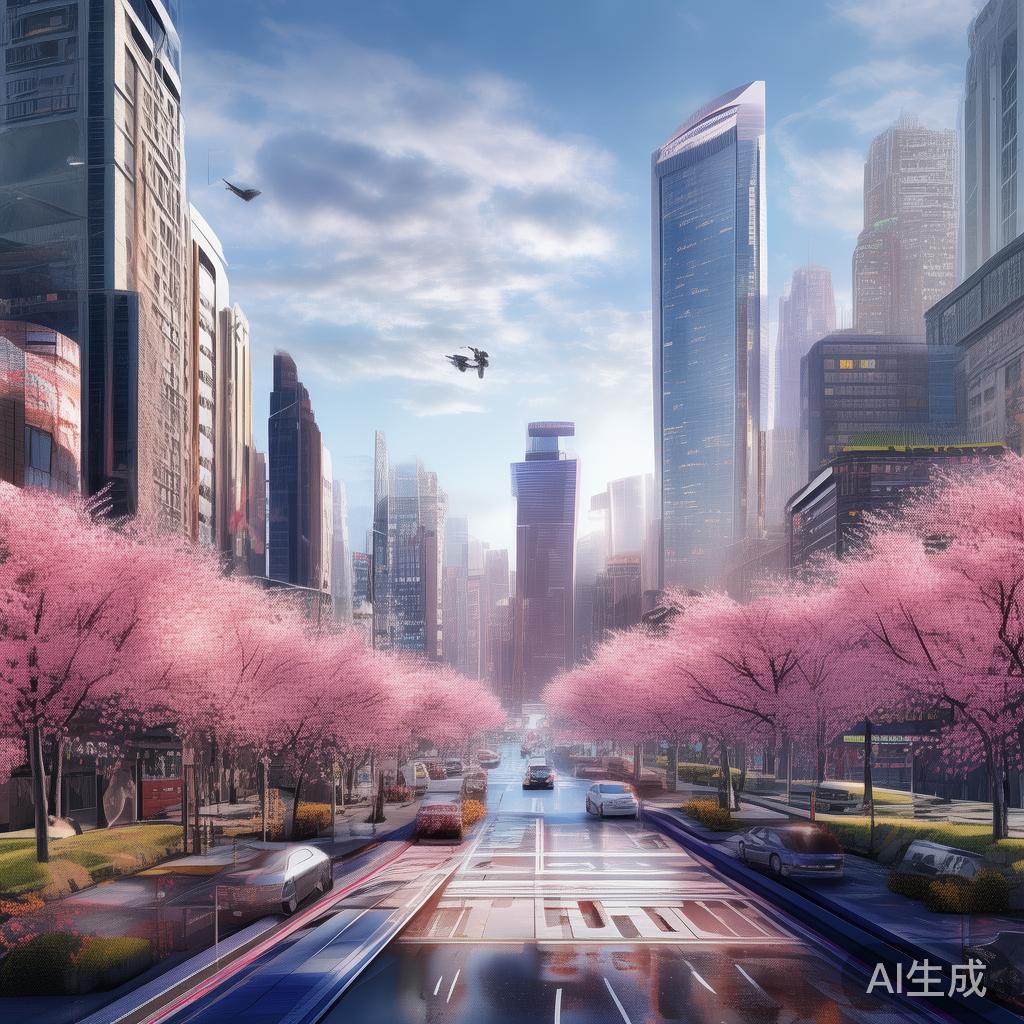 igt科技,科技的春天,北京的机遇 igt科技,科技的春天,北京的机遇
