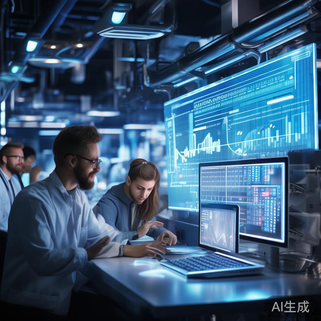科技开发费税前扣除,助力企业成功 科技开发费税前扣除,助力企业成功