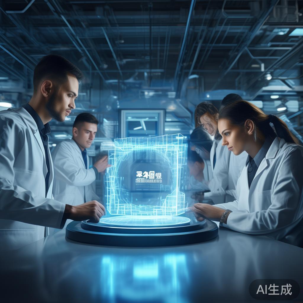 铭安科技,创新驱动发展,贡献企业力量 铭安科技,创新驱动发展,贡献企业力量