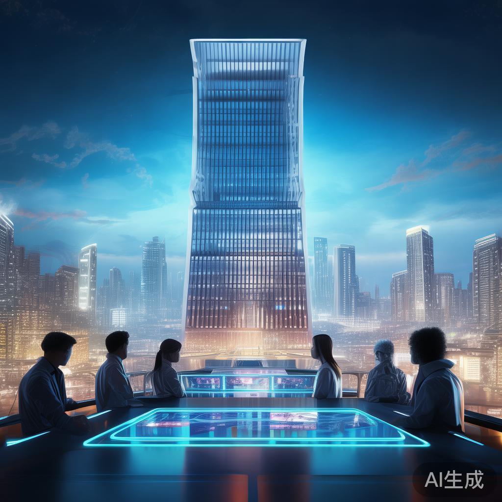 观澜一健科技开发有限公司,从视觉到品牌,从故事到传说—图片与科技企业相生相长 观澜一健科技开发有限公司,从视觉到品牌,从故事到传说—图片与科技企业相生相长