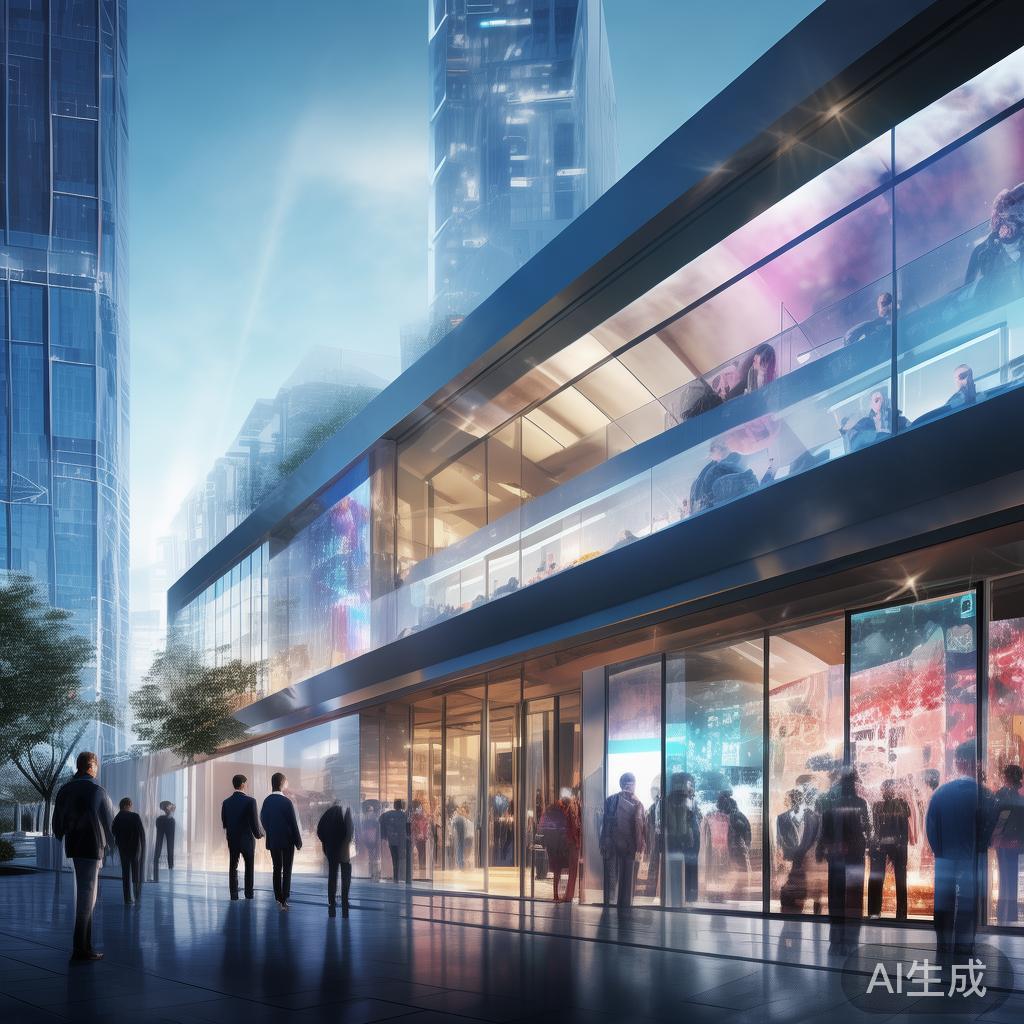 凤翔区科技开发中心,创新驱动发展之路 凤翔区科技开发中心,创新驱动发展之路