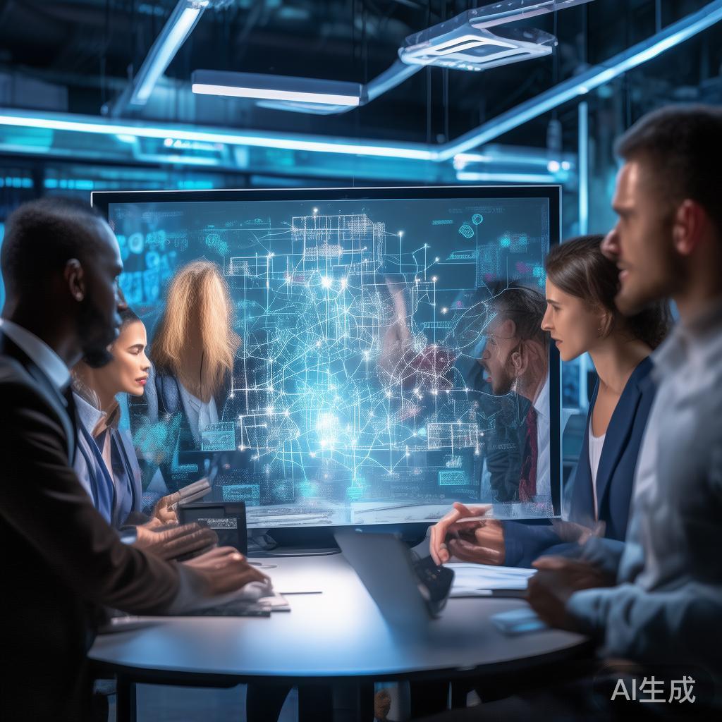 科技服务业的立项之研究 科技服务业的立项之研究