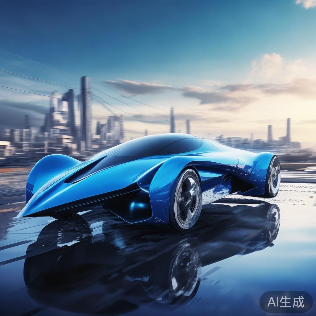 bluespeed 蓝色科技的高效实践，bluespeed 背后模板的卓越设计与应用
