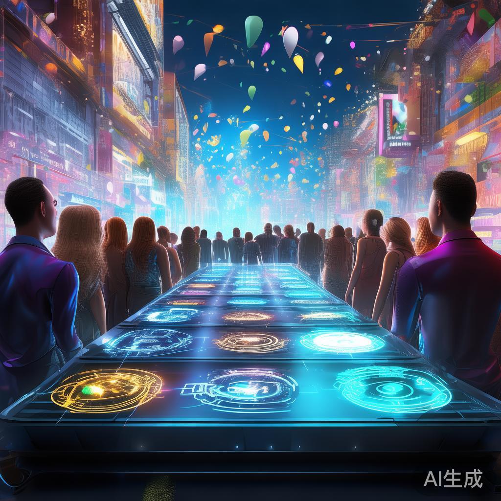 持续创新,创造奇迹,庆大庆,庆软科技 持续创新,创造奇迹,庆大庆,庆软科技