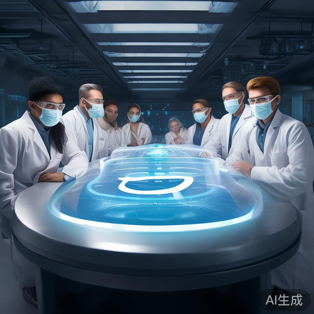 九匹山食品科技开发公司,创新驱动高质量发展 九匹山食品科技开发公司,创新驱动高质量发展