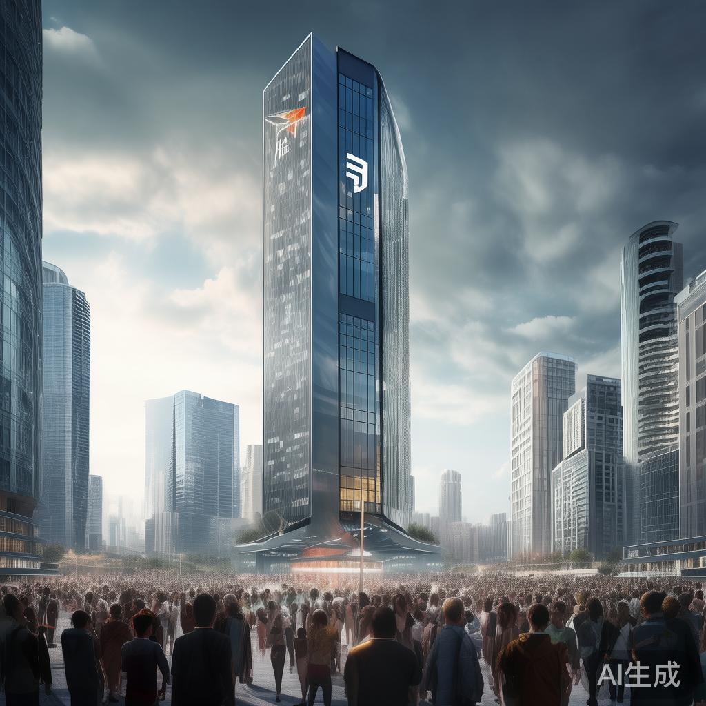 十一科技，机遇与挑战并存