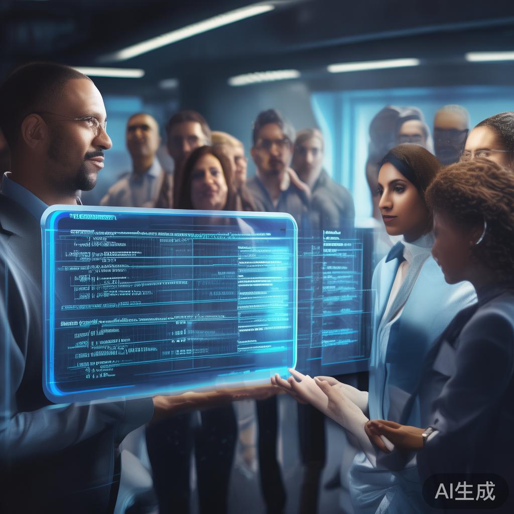 科技服务业评职称，评什么？