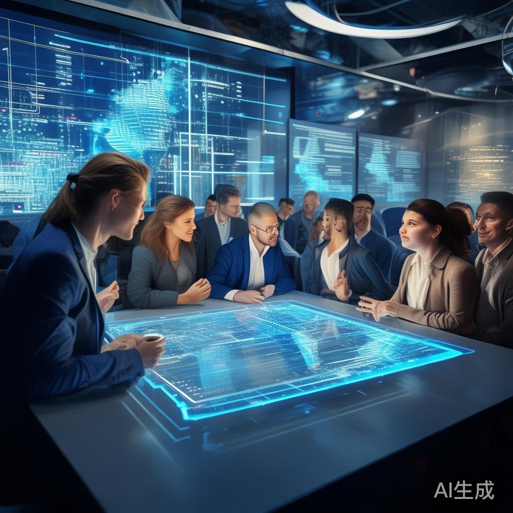 优优网络科技开发有限，在技术与用户之间寻找生存之道