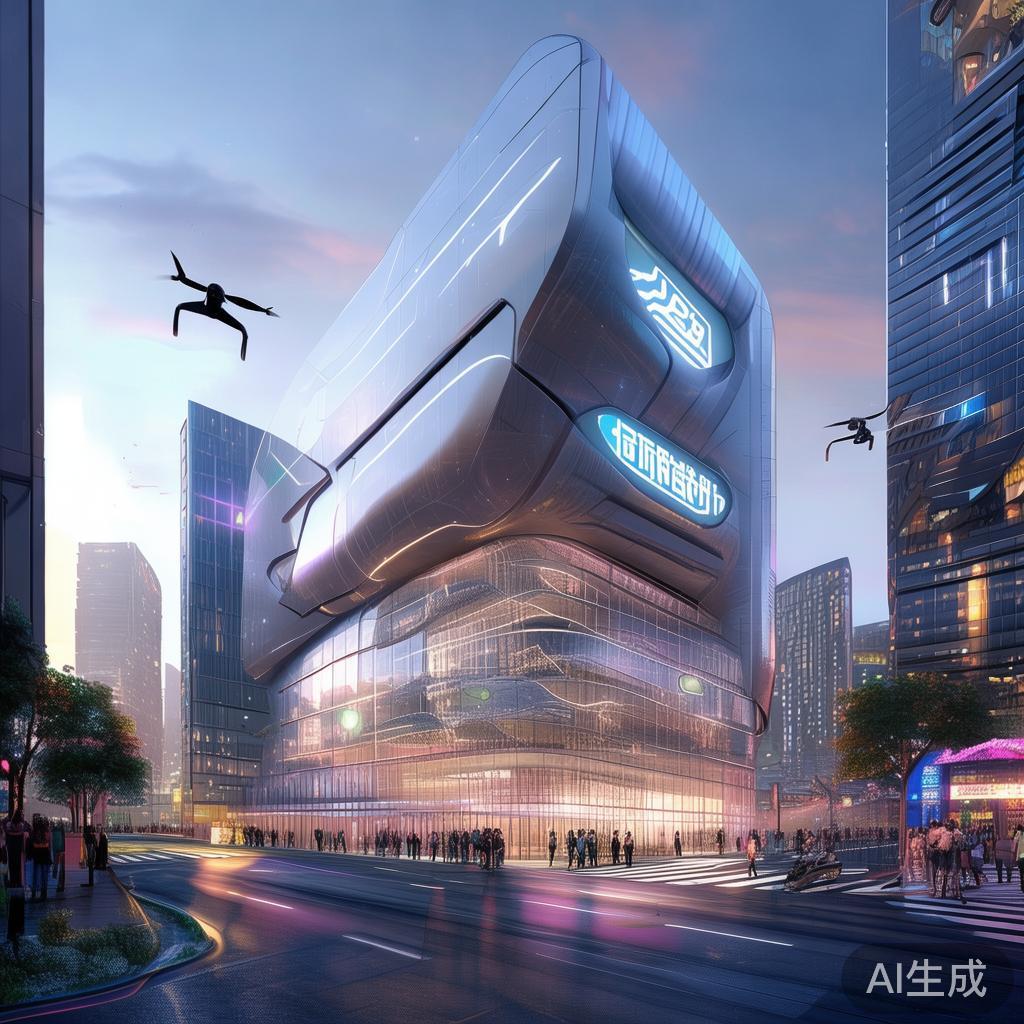 深圳市瑞智成科技开发 深圳市瑞智成科技开发