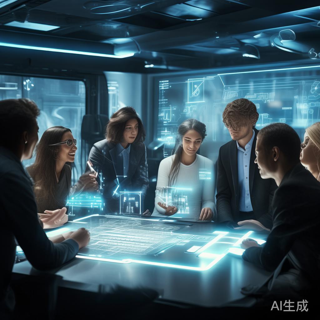 科技体系论文的写作要点与技巧 科技体系论文的写作要点与技巧