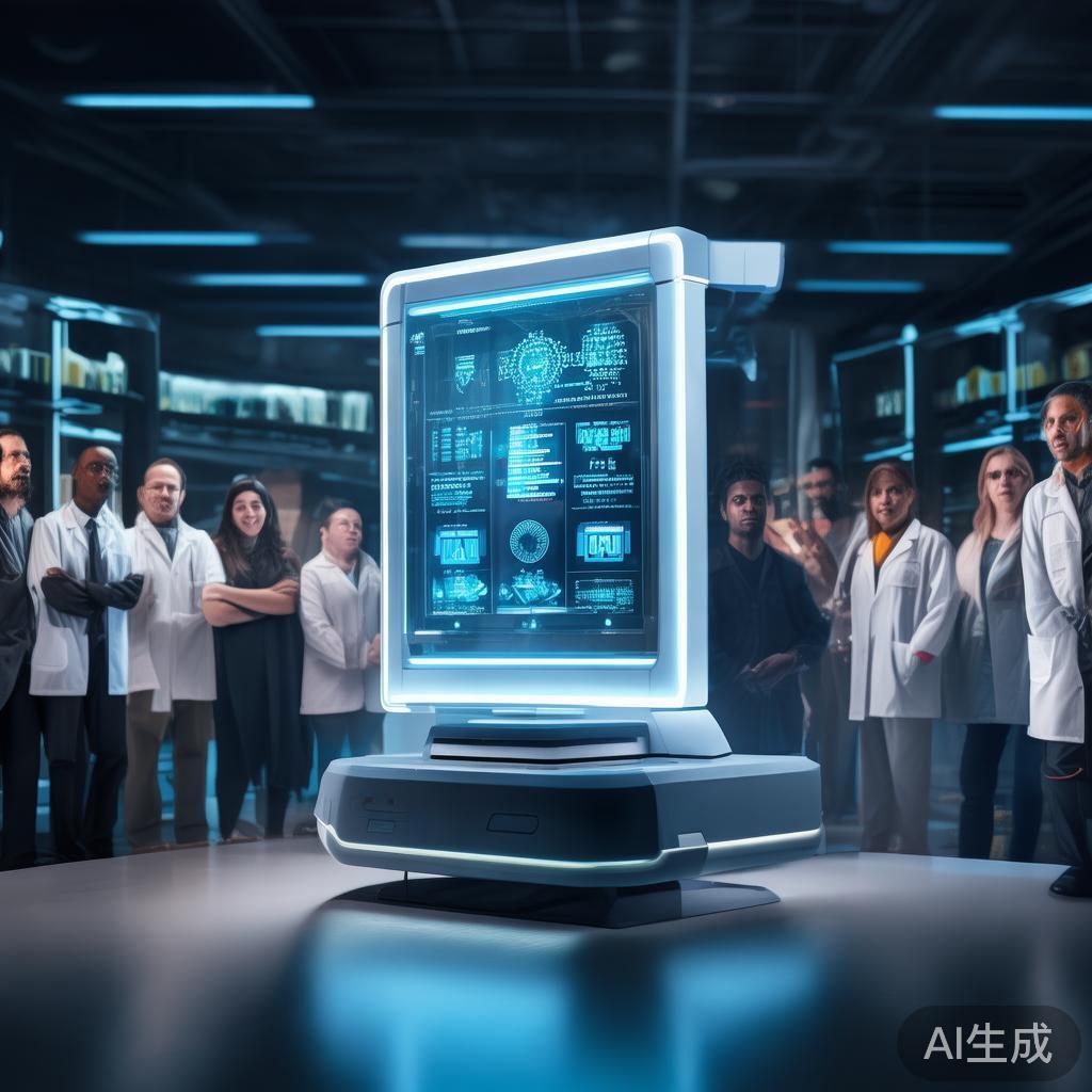 万集科技动态称重,智创解决方案的创新突破 万集科技动态称重,智创解决方案的创新突破