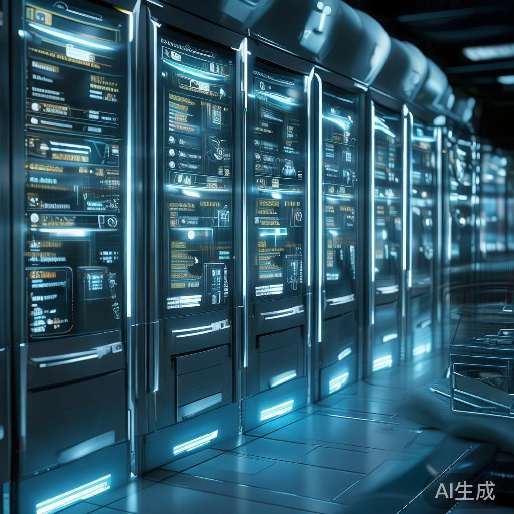 科技档案标准体系内容,规范与实践 科技档案标准体系内容,规范与实践