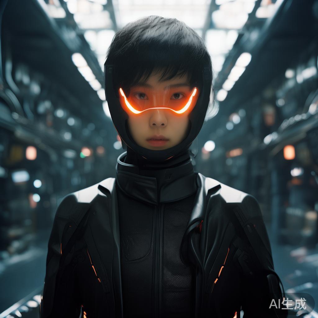 园区科技服务业的创业之路