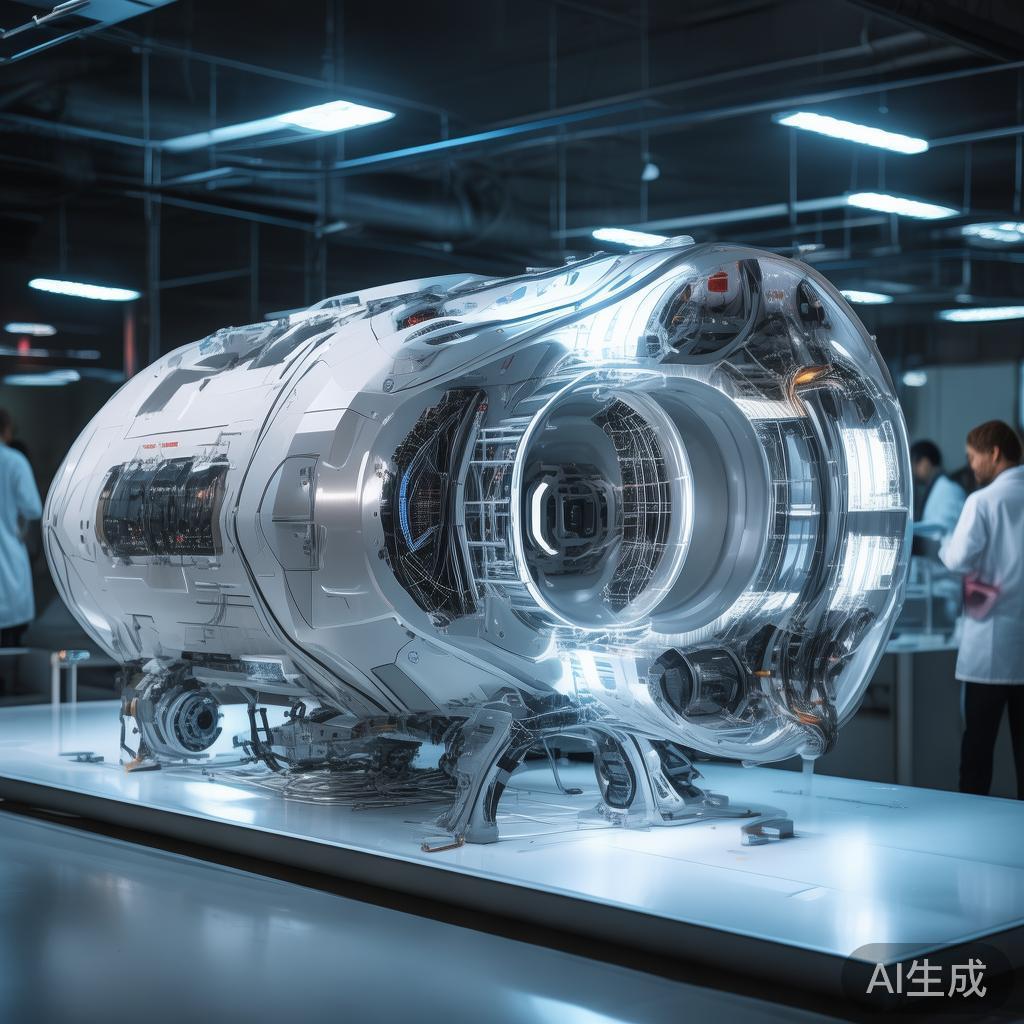 大型科技动态模型设计,从理论到实践的深度探索 大型科技动态模型设计,从理论到实践的深度探索