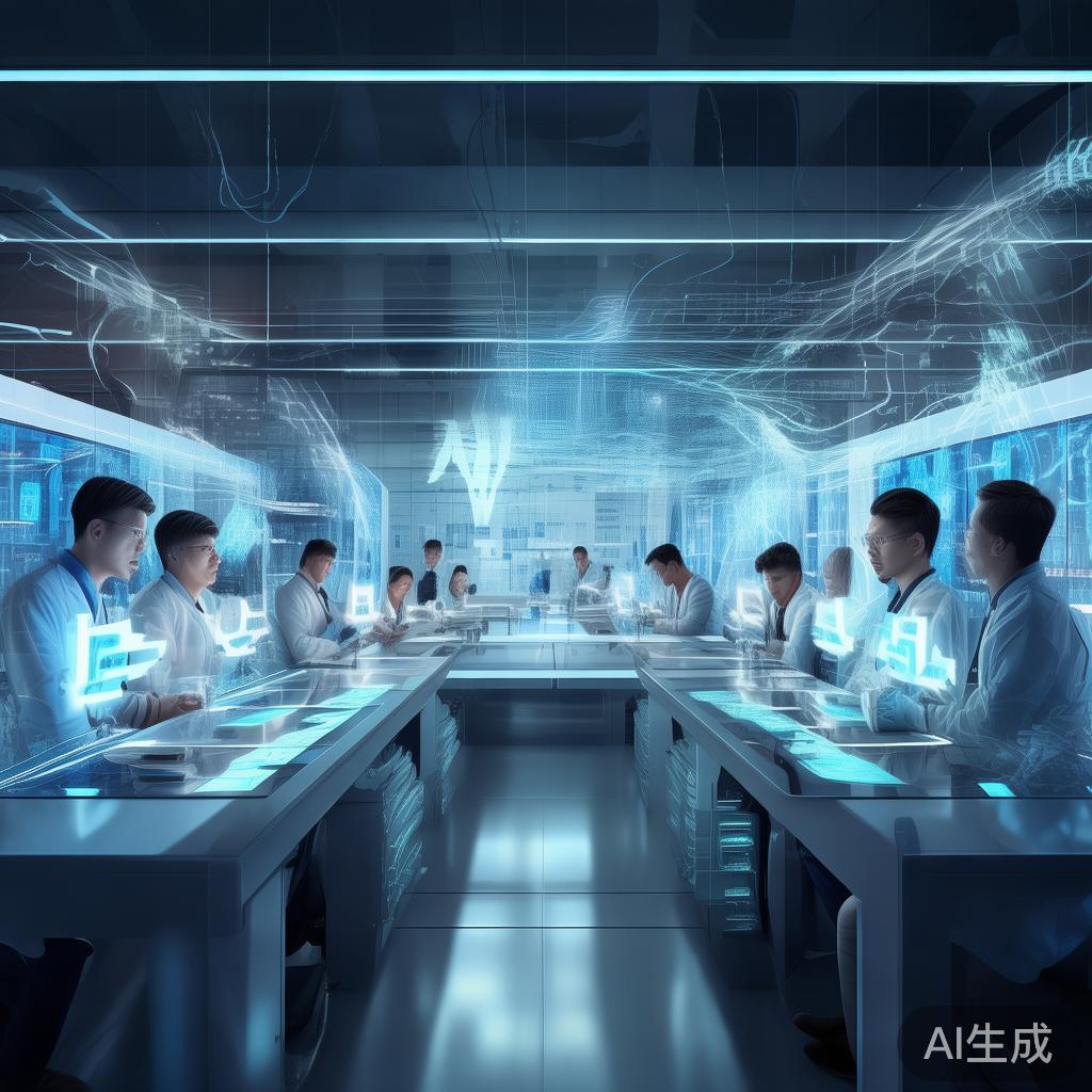 视新科技开发有限公司,科技与创新的永恒追求 视新科技开发有限公司,科技与创新的永恒追求