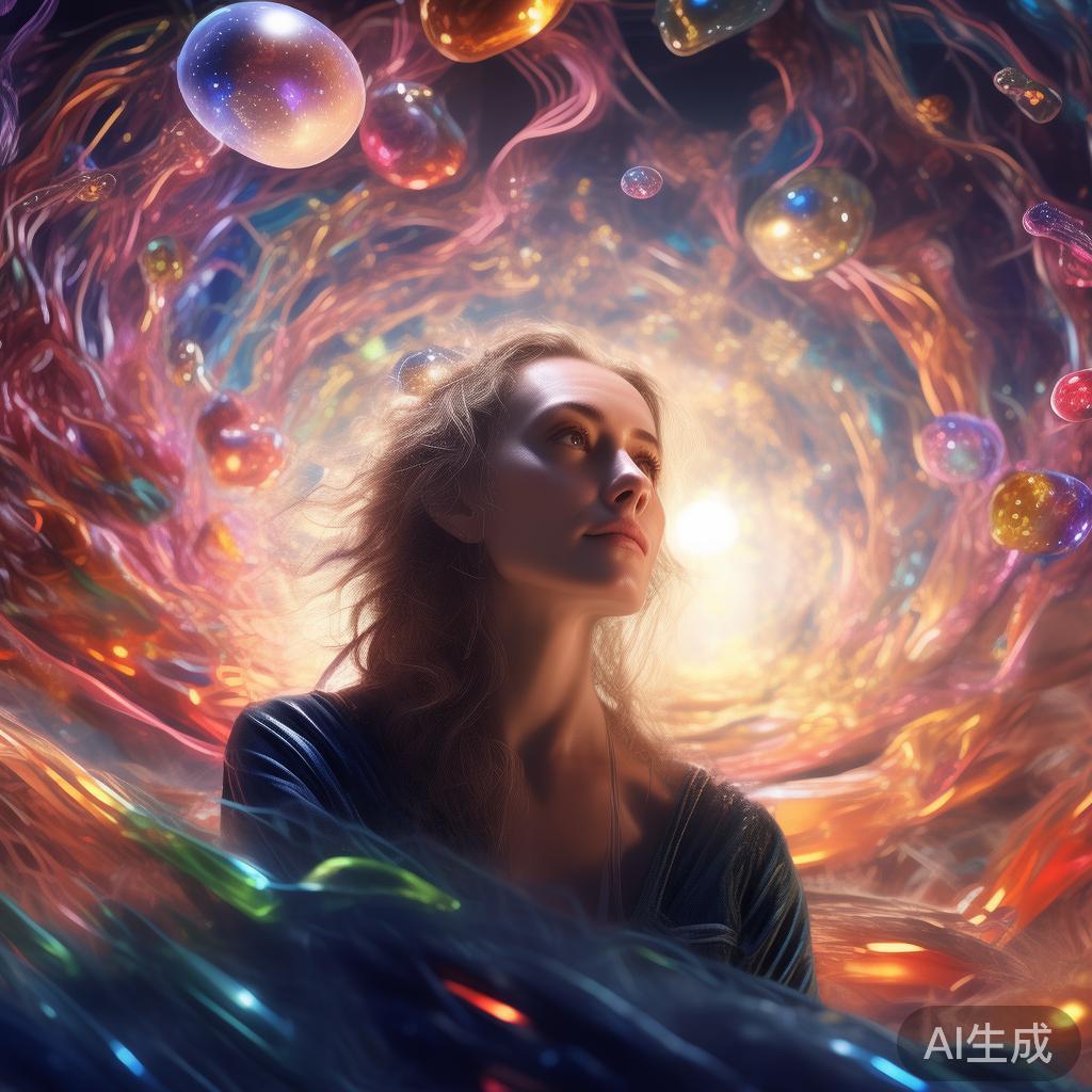 妙珍，智创与创新的智慧