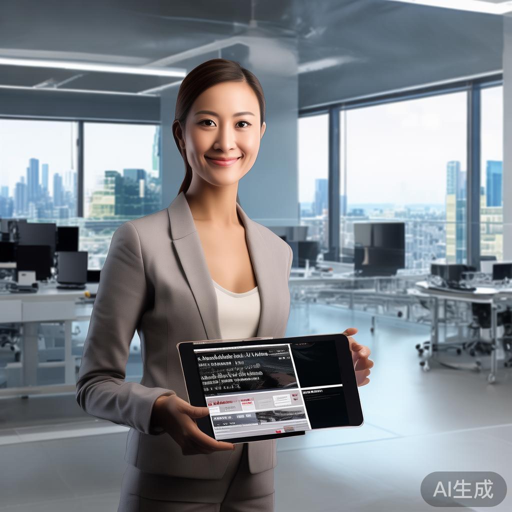 角色,Angular 2+JS+Node.js开发工程师 皖仪科技体系经理招聘 角色,Angular 2+JS+Node.js开发工程师 皖仪科技体系经理招聘