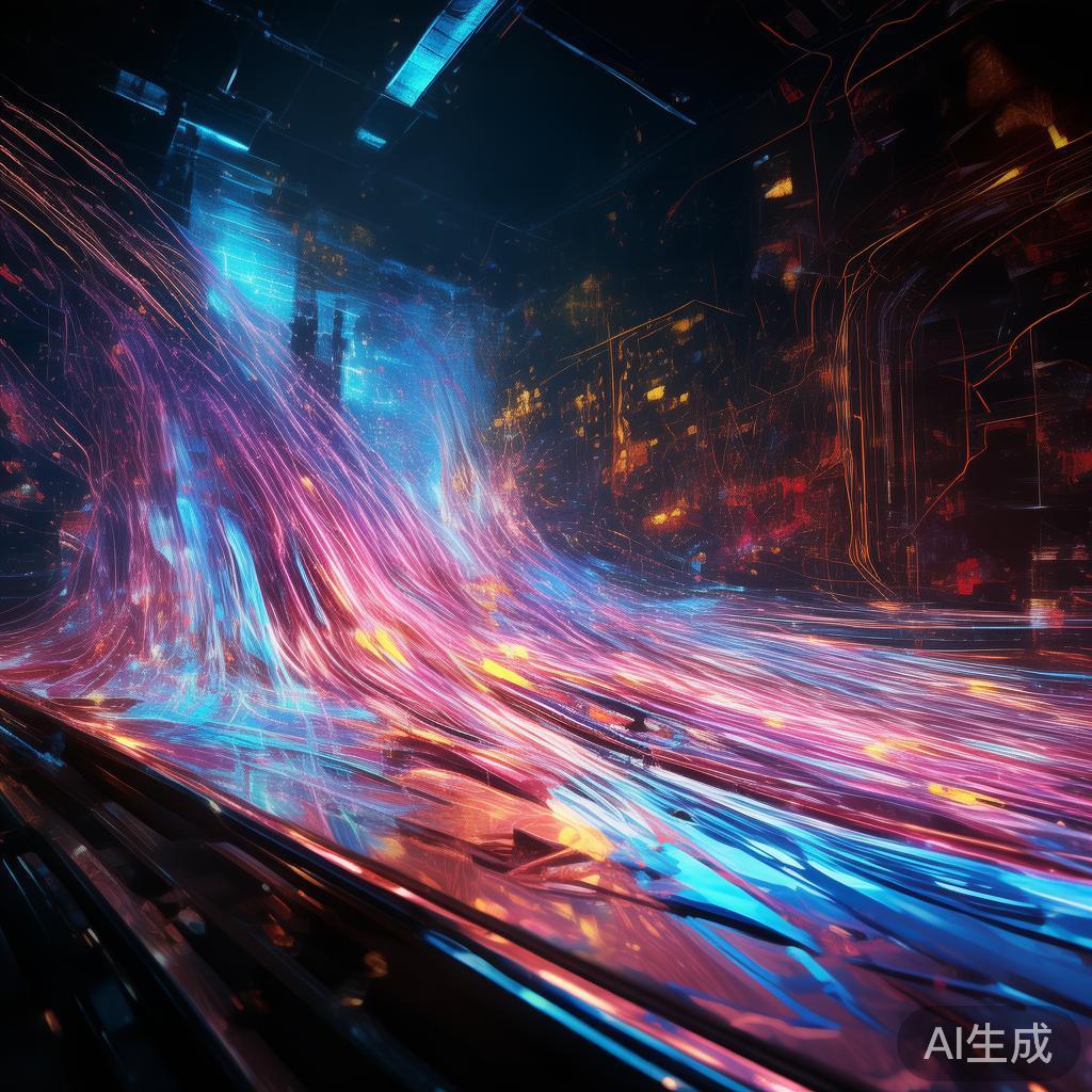 电影科技动态图,技术与艺术的完美结合 电影科技动态图,技术与艺术的完美结合