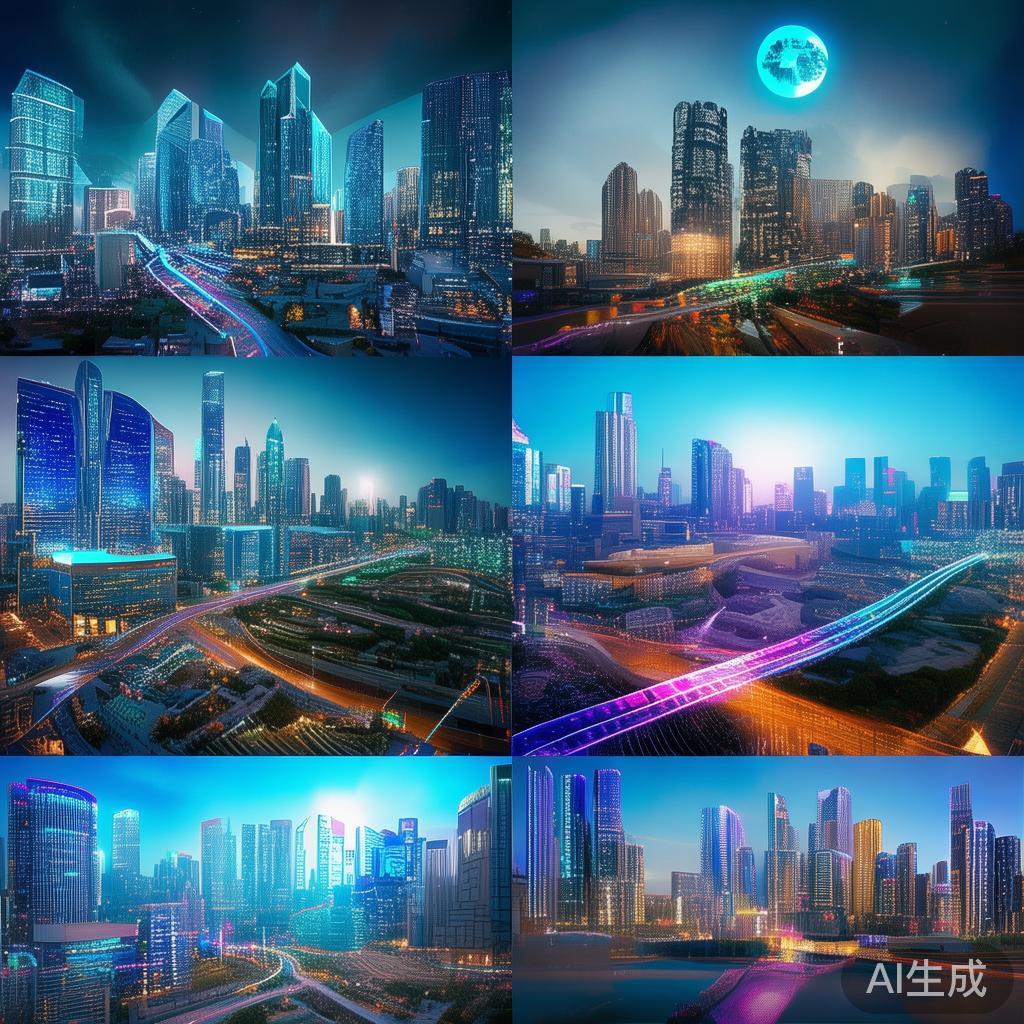 科技服务业9大类,数字经济发展新方向 科技服务业9大类,数字经济发展新方向