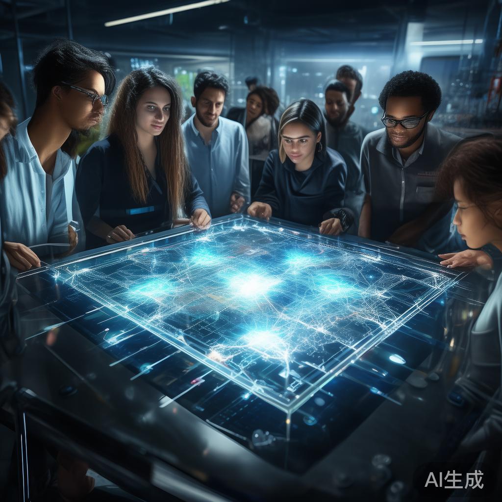 科技部人才评价体系的构建与改革