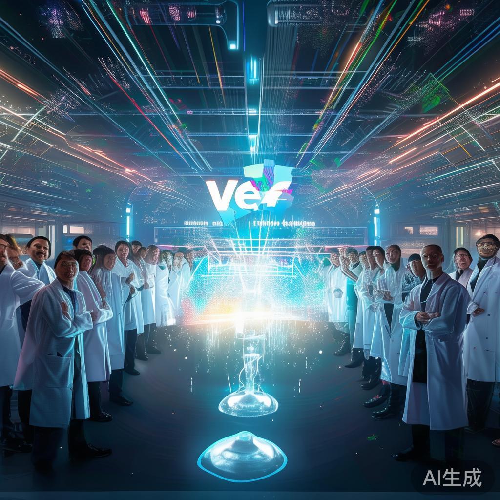 微信,科技之源,创新之光—雅乐科技开发推出微信 微信,科技之源,创新之光—雅乐科技开发推出微信