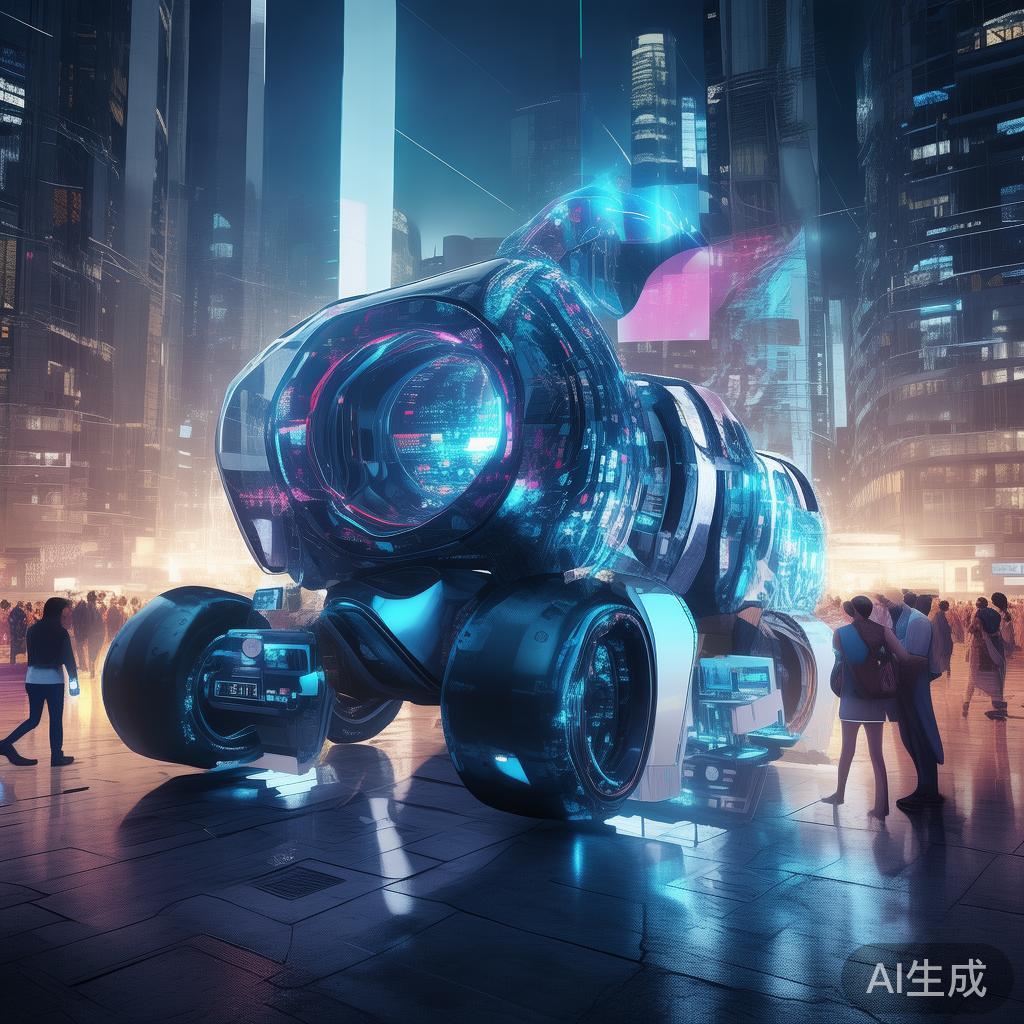 科技与发展的双轮驱动,大力发展科技服务业的时代课题 科技与发展的双轮驱动,大力发展科技服务业的时代课题