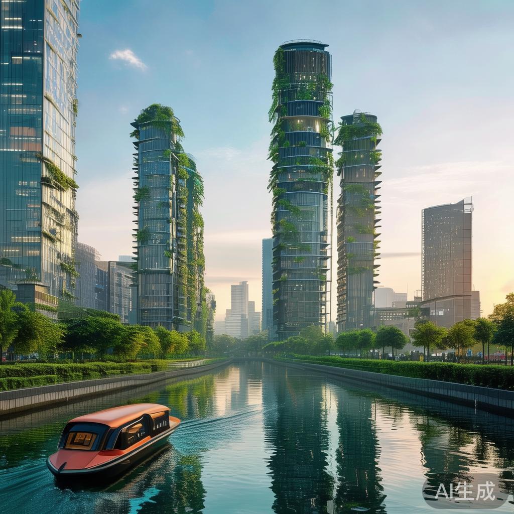 苏州科技服务业，驶向高质量发展的新起点