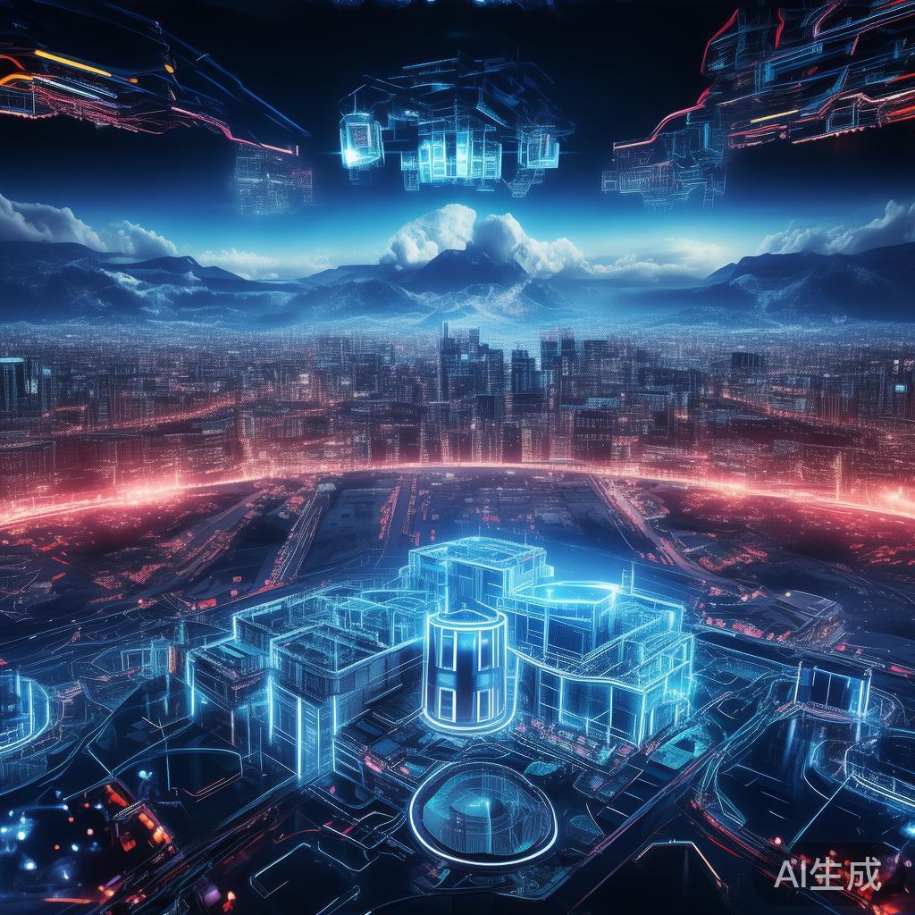 俄罗斯四大科技体系,互联网、计算、通信与安全的综述 俄罗斯四大科技体系,互联网、计算、通信与安全的综述