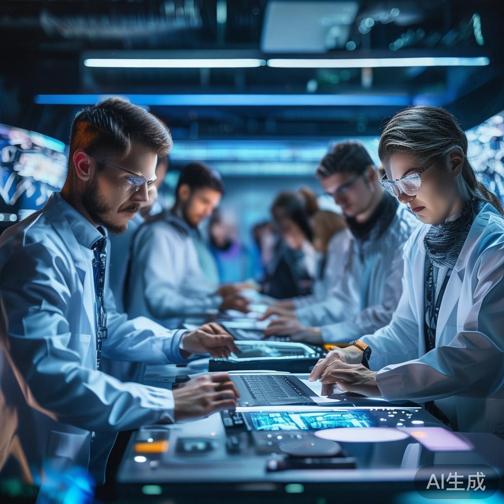 荣电科技开发有限公司,引领科技发展的新力量 荣电科技开发有限公司,引领科技发展的新力量