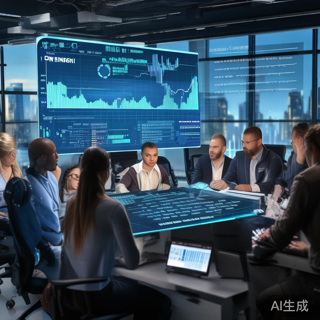 唯科科技动态市盈率研究与分析 唯科科技动态市盈率研究与分析