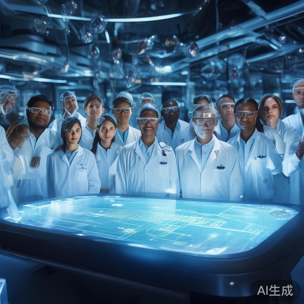 嘉禾源科技，创新引领未来