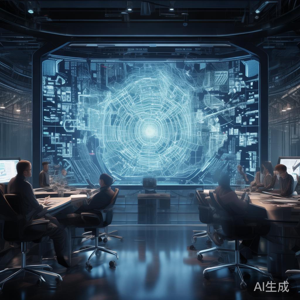 科技公司客户分析体系,重构客户价值的数字帝国 科技公司客户分析体系,重构客户价值的数字帝国