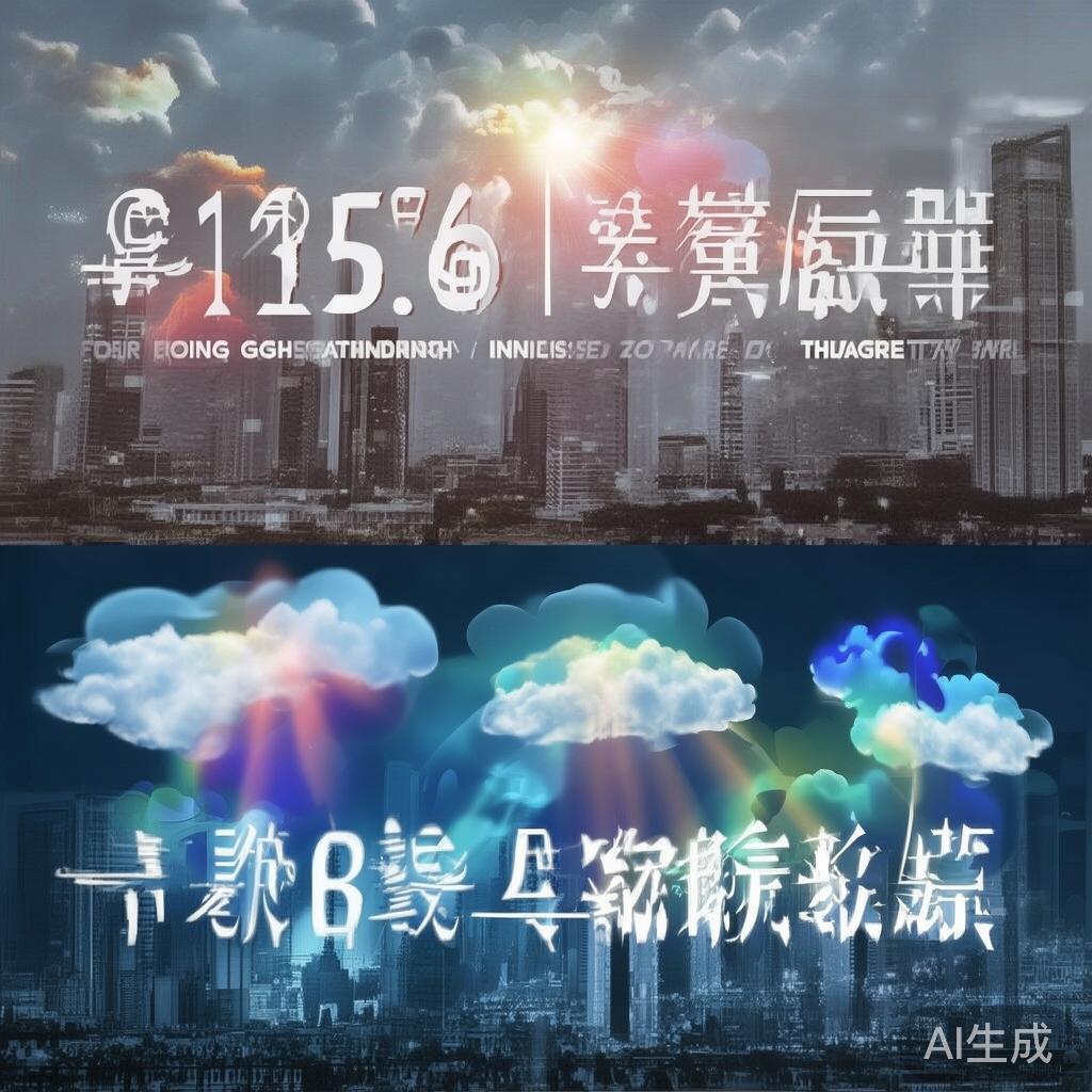 上海科技服务业产值，未来发展的机遇与挑战