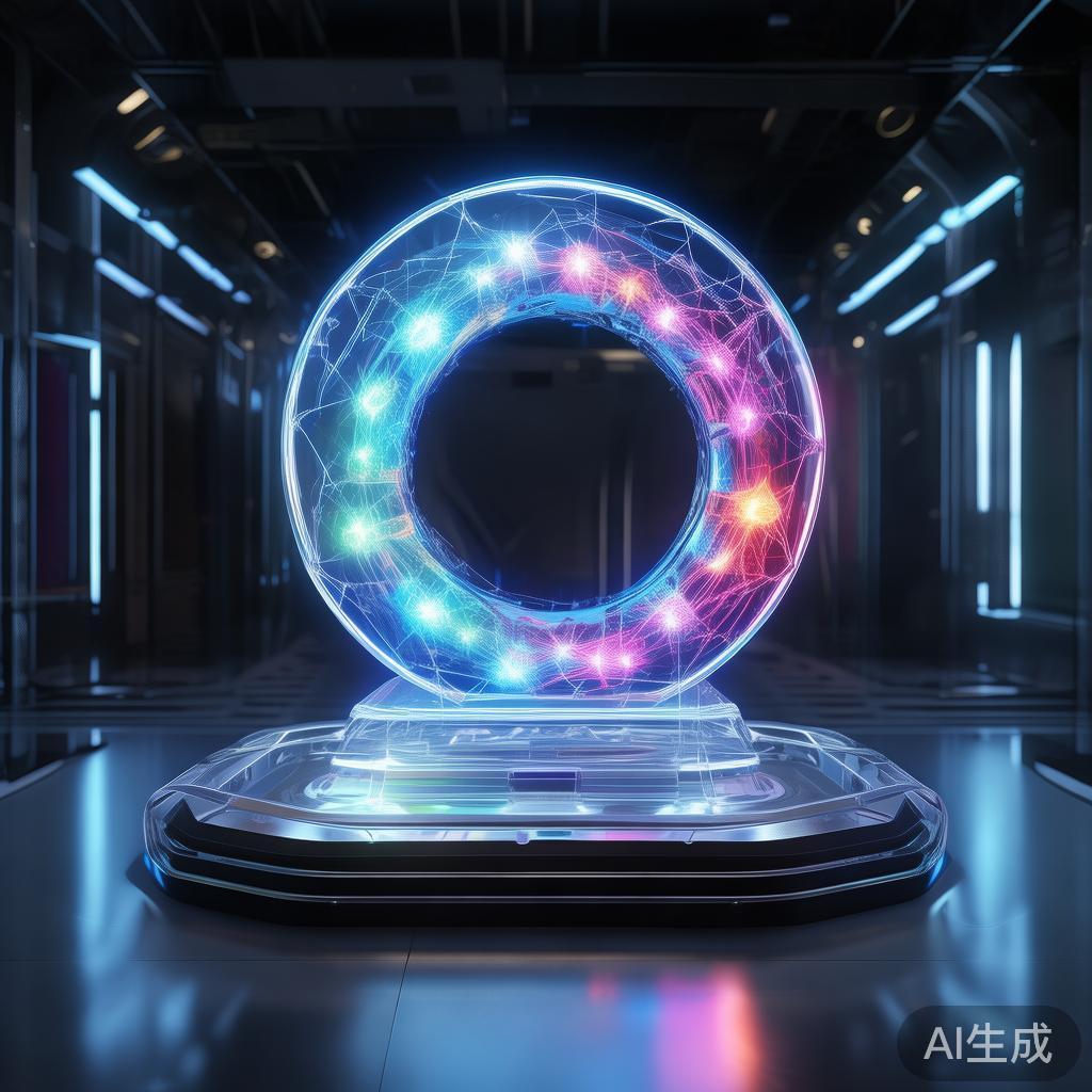 星环科技，价格体系的未来